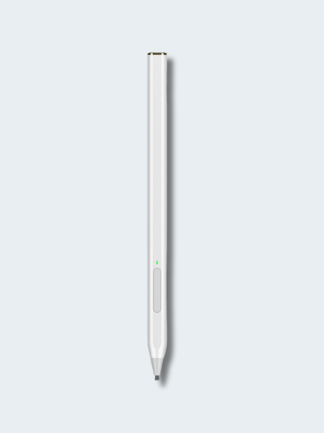 Microsoft Surface Pencil ручка