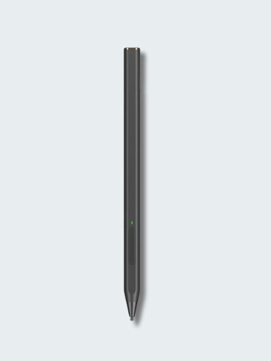 Microsoft Surface Pencil ручка