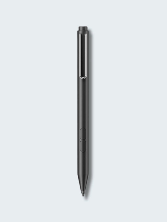 Microsoft Surface Pencil ручка