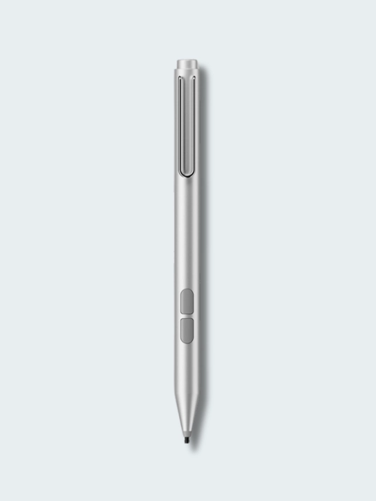 Microsoft Surface Pencil ручка