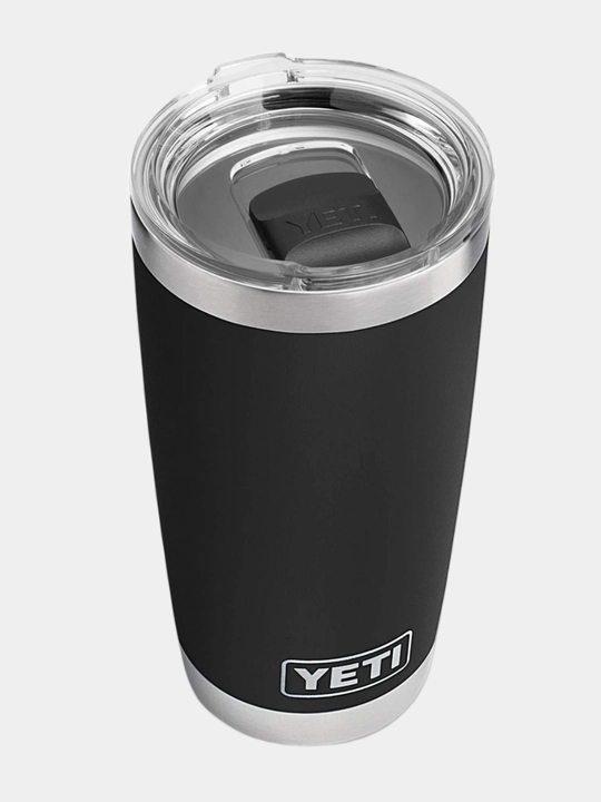 YETI - MagSlider термостакан, 600 мл