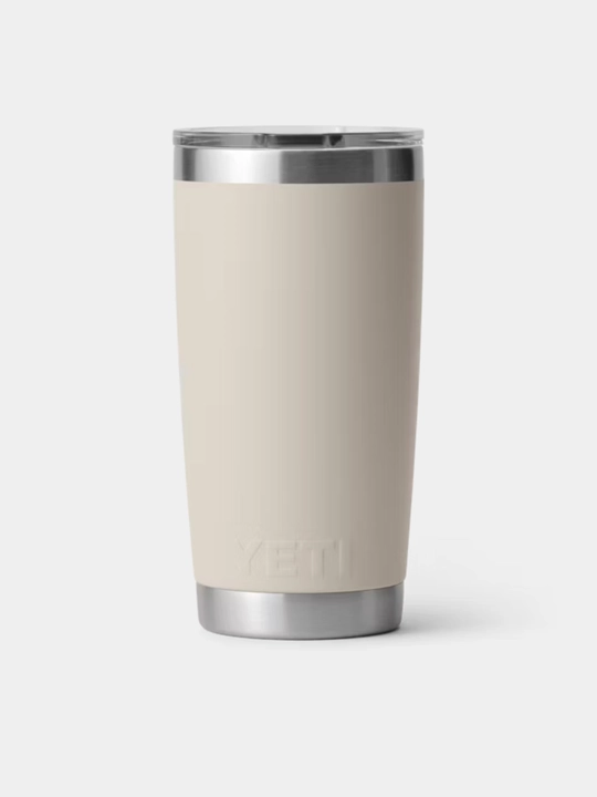 YETI - MagSlider термостакан, 600 мл