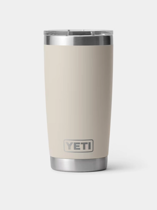 YETI - MagSlider термостакан, 600 мл