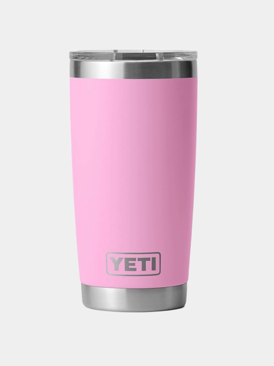 YETI - MagSlider термостакан, 600 мл
