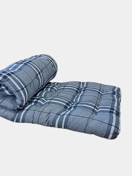 Paxta matras, akril
