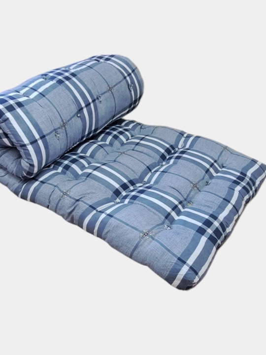 Paxta matras, akril