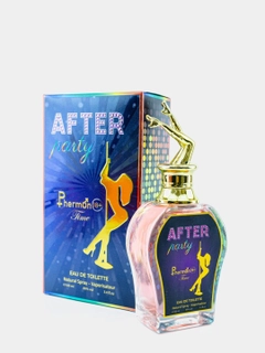 Аметистовый