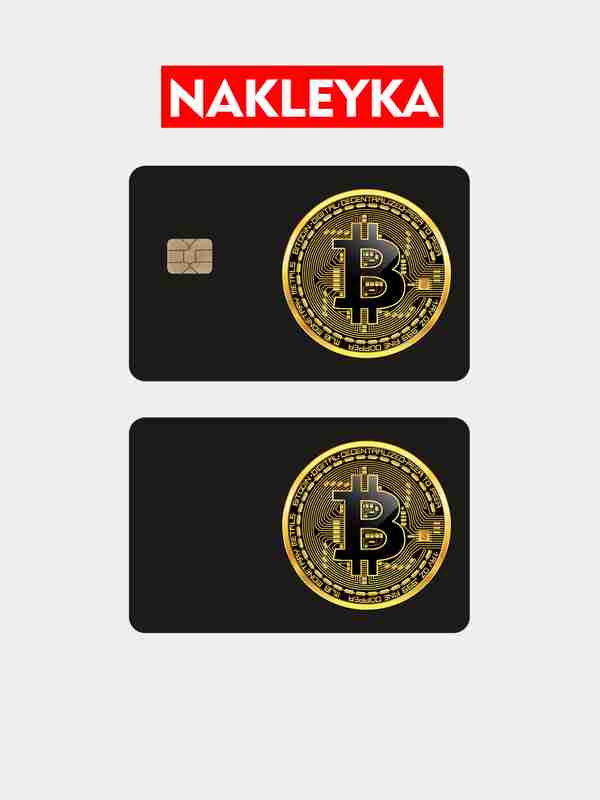 Megan Salinas porno film Ichkaridan ichki kameradan jinsiy aloqa