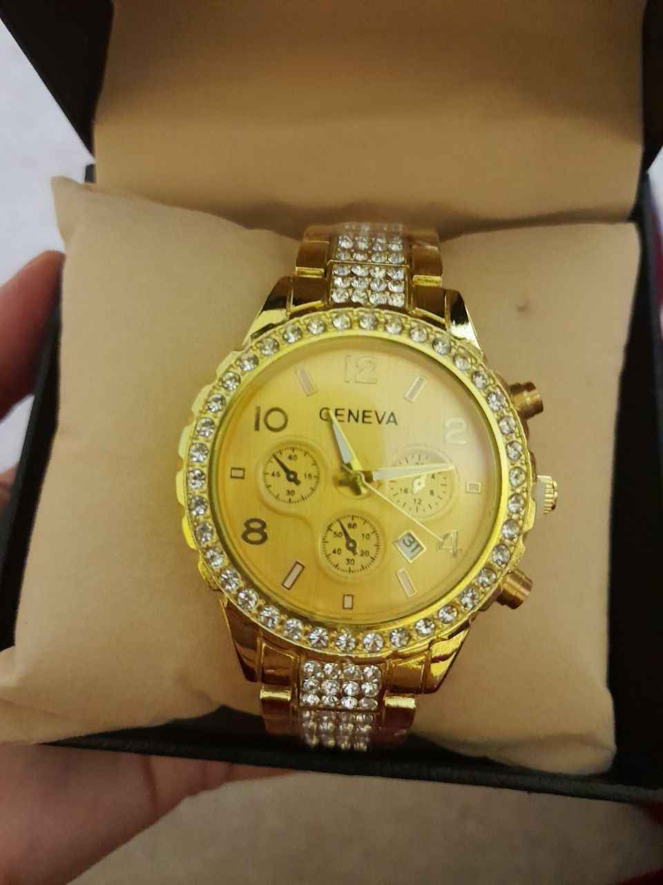 Onlayn yapon porno korsatuvlarini tomosha qiling Qozoq porno videolarini onlayn tomosha qiling