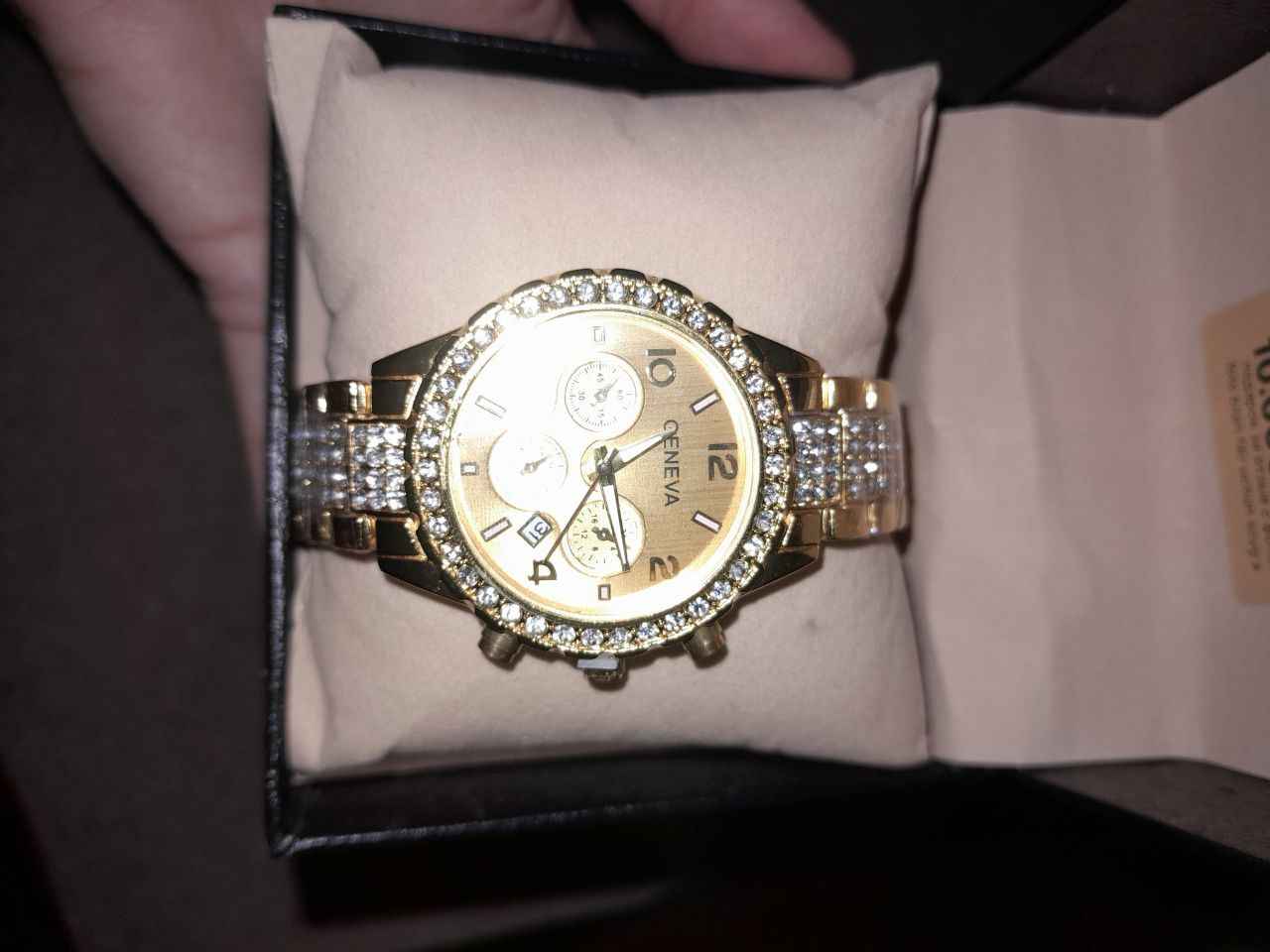 Chet elliklar bilan jinsiy aloqani tomosha qiling Miya falajli odam bilan porno