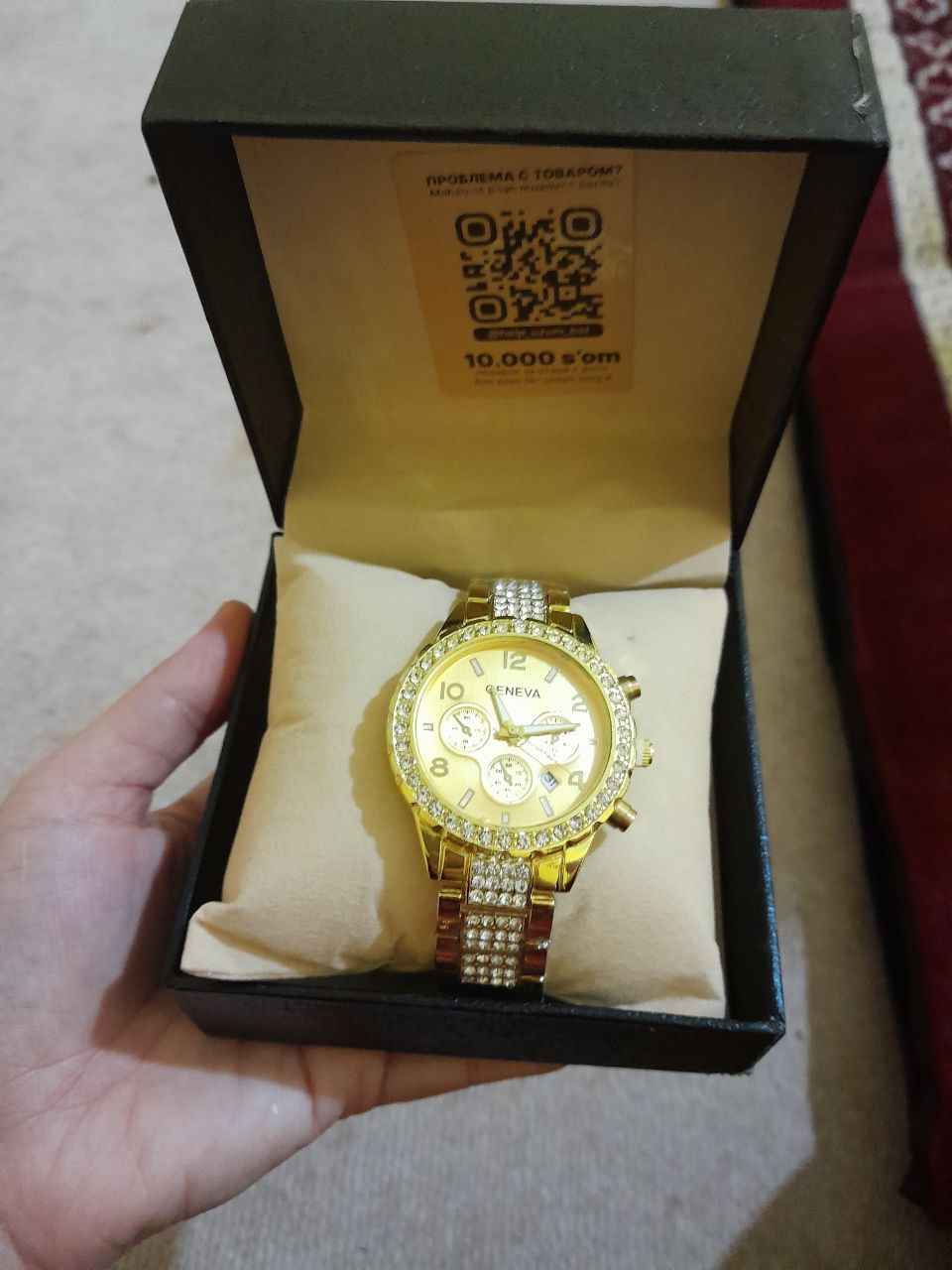 Gozal rus porno etuk rus ayollar bilan Massajdan orgazm (ruscha video)