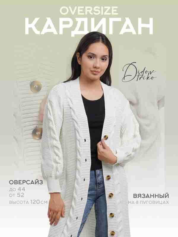 Jinsiy aloqadamisiz? Svingerlar bilan birinchi marta porno