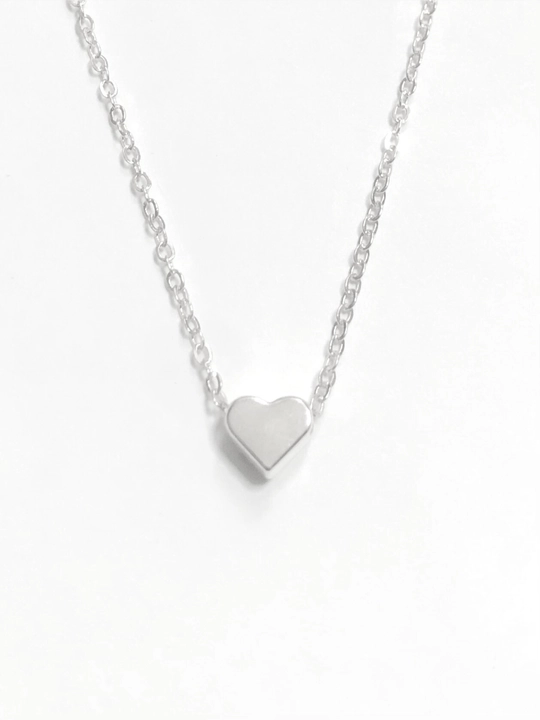 Ayollar zanjiri