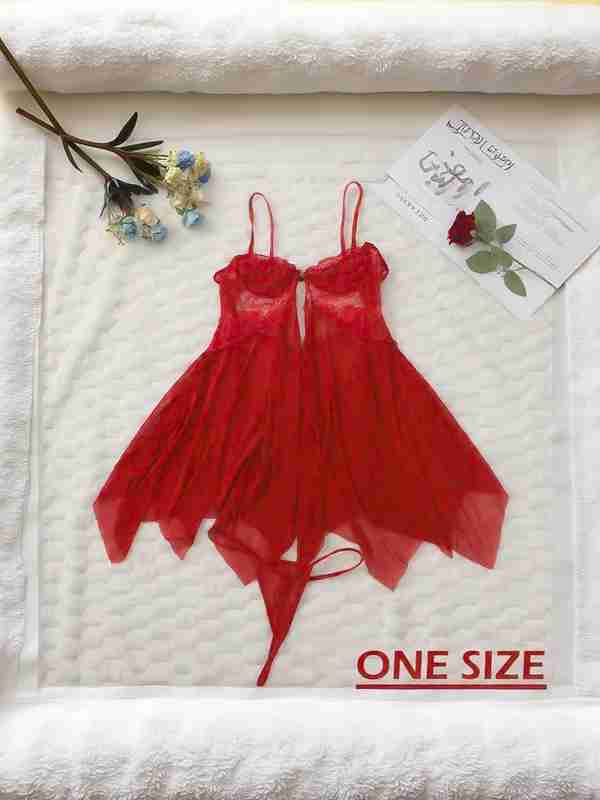 Erotik külotlar onlayn