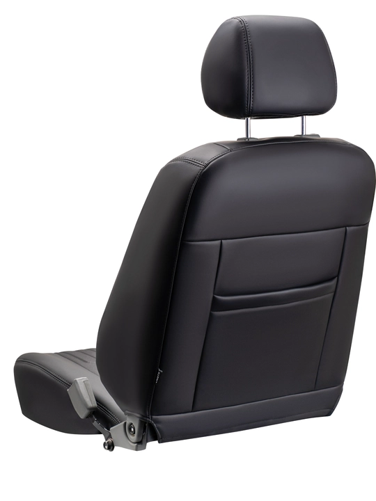 Автомобильные чехлы для сидений CARDINAR PHENOM, cobalt, nexia, gentra, onix, tracker, byd