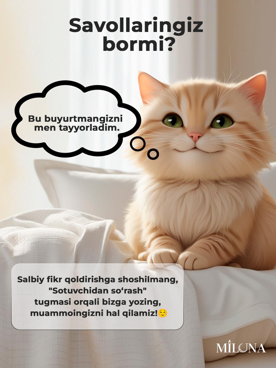 Porno katta dumba foto galereyasi Pikap rassomlari bilan ochiq guruh pornosi