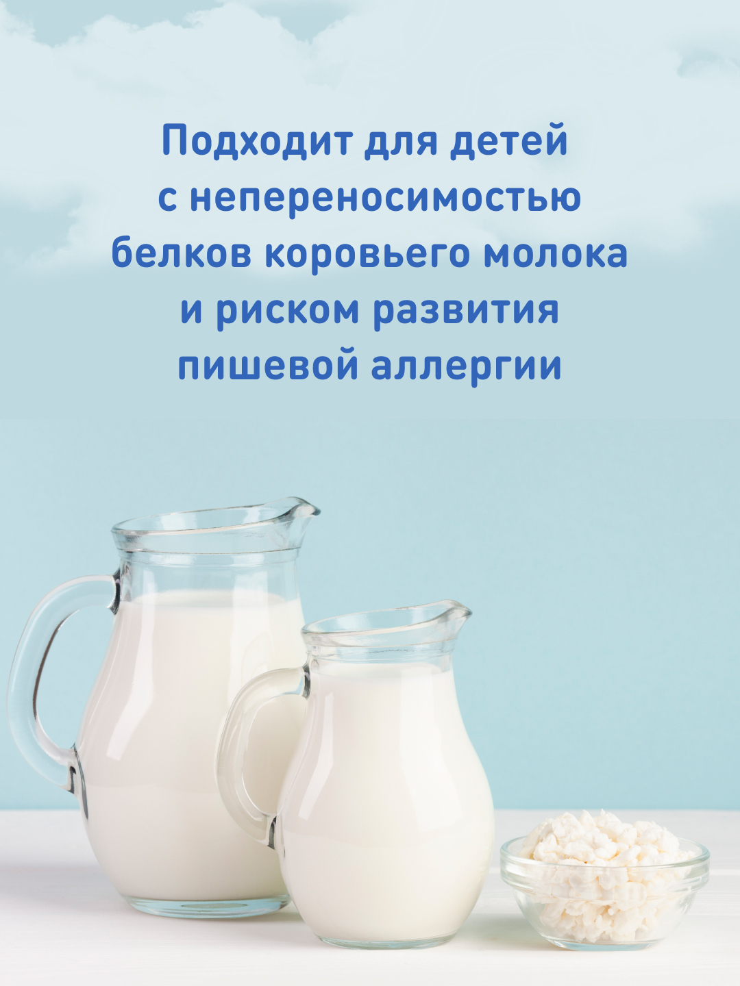 Uch kishilik jinsiy aloqa shtdshtu Qullar uning oyoqlarini yalashdi