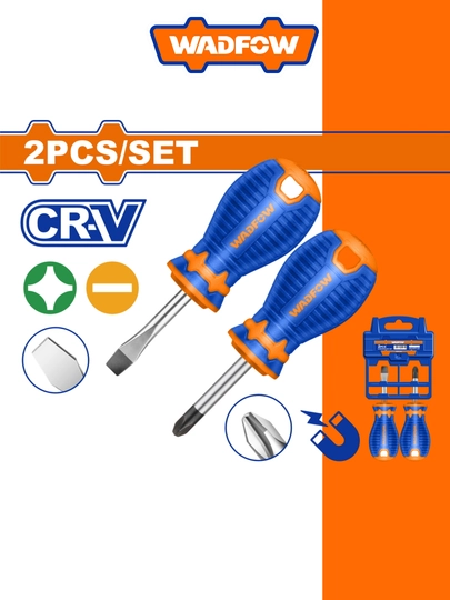 Otverka to'plami  WADFOW  WSS1202 - 