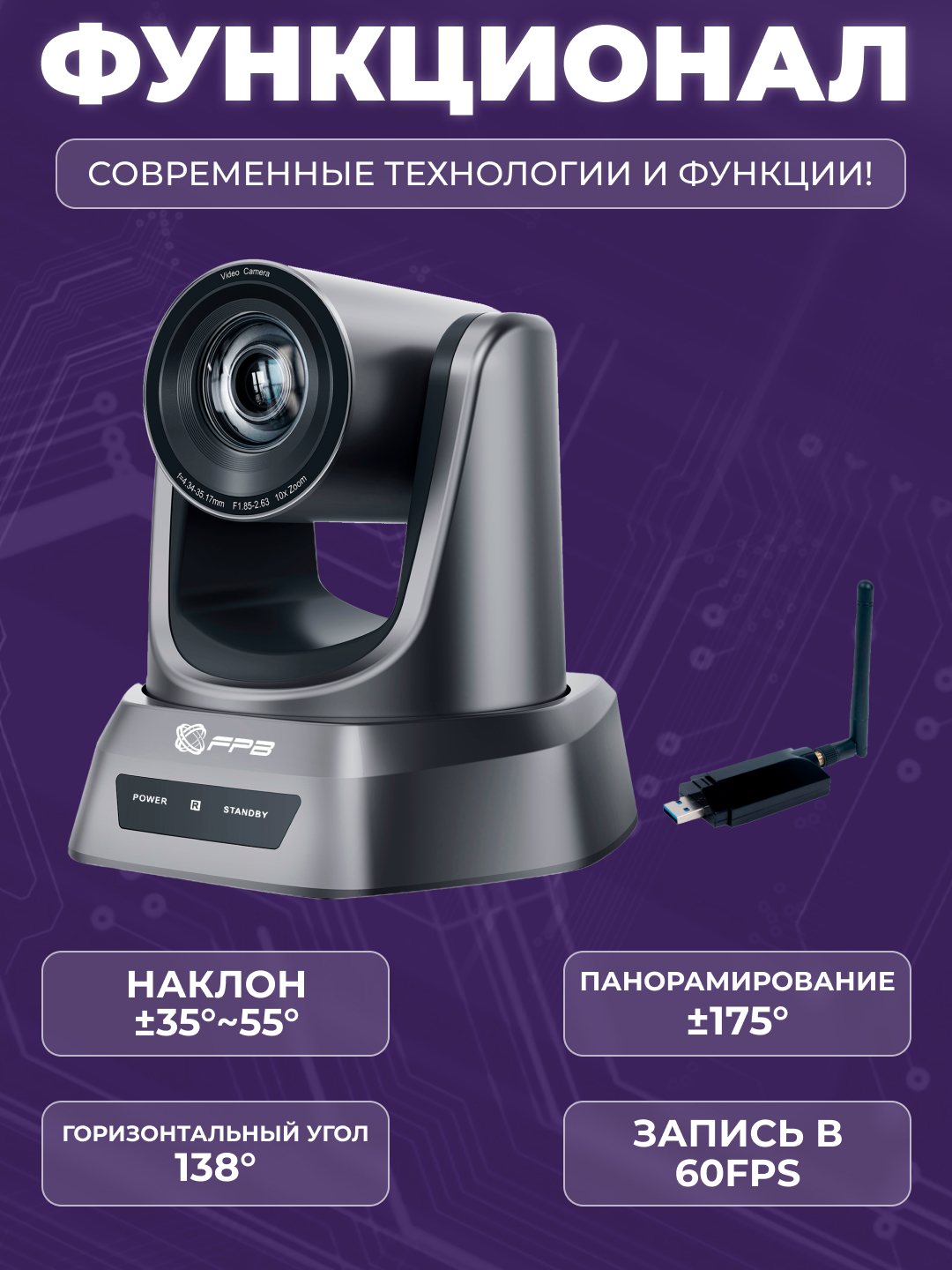 Spermatozoiddagi vaginaning yaqindan surati