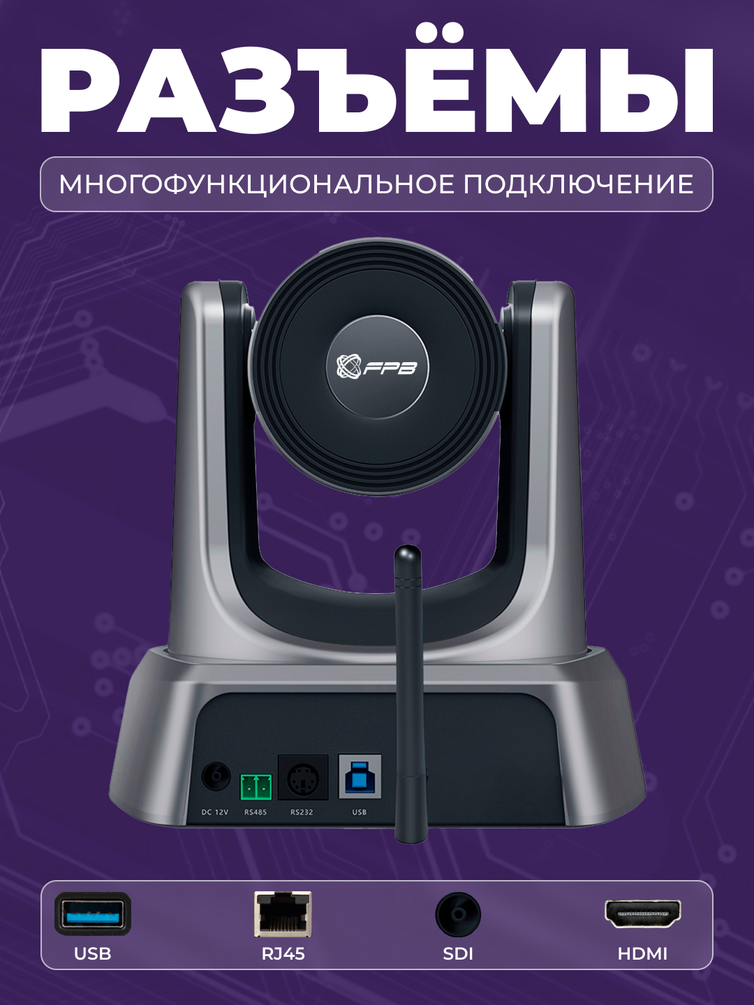 Juliette Lyuis porno rasmlar