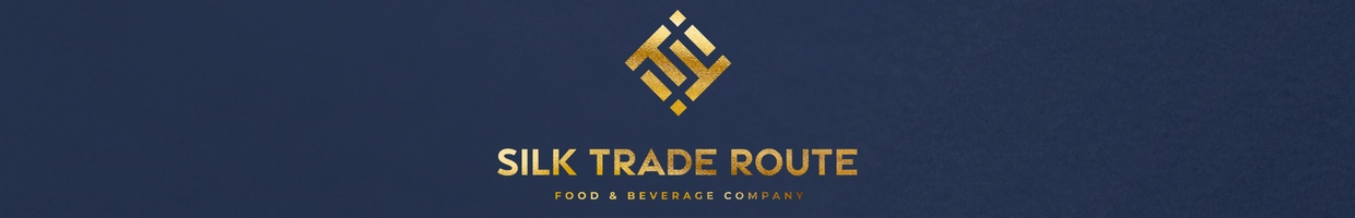 SILK TRADE ROUTE