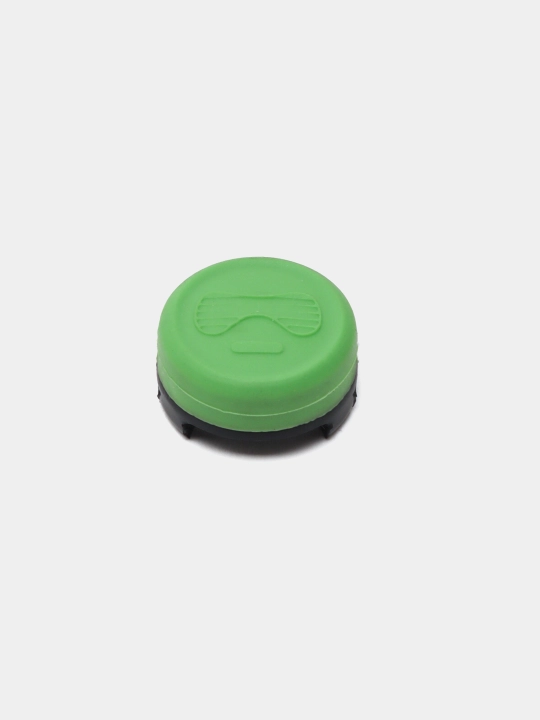 PS4/PS5 uchun joystick geymerlar prokladkalari to'plami
