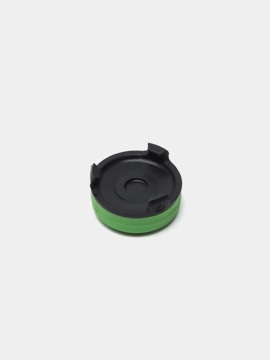 PS4/PS5 uchun joystick geymerlar prokladkalari to'plami