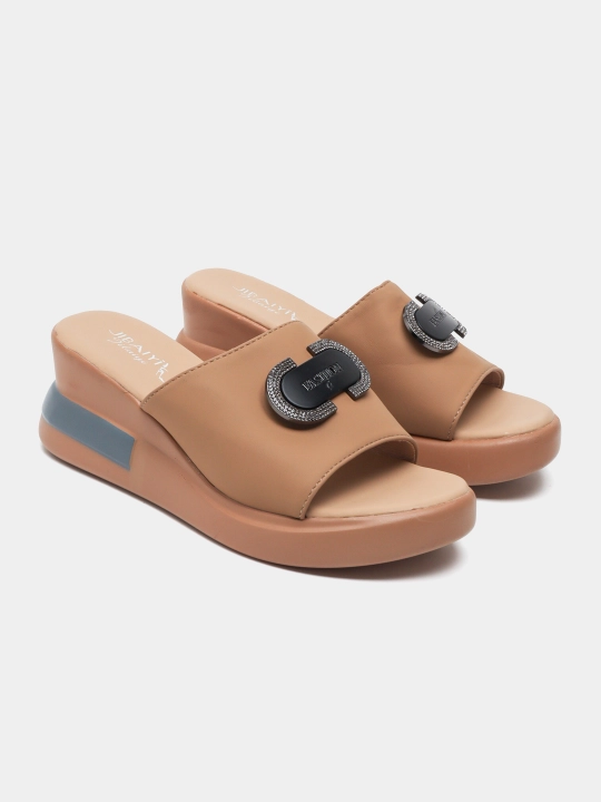 Dior ayollar shippagi, 36-40