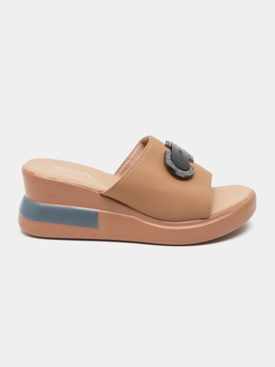 Dior ayollar shippagi, 36-40
