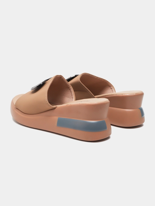Dior ayollar shippagi, 36-40