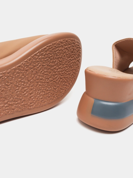 Dior ayollar shippagi, 36-40