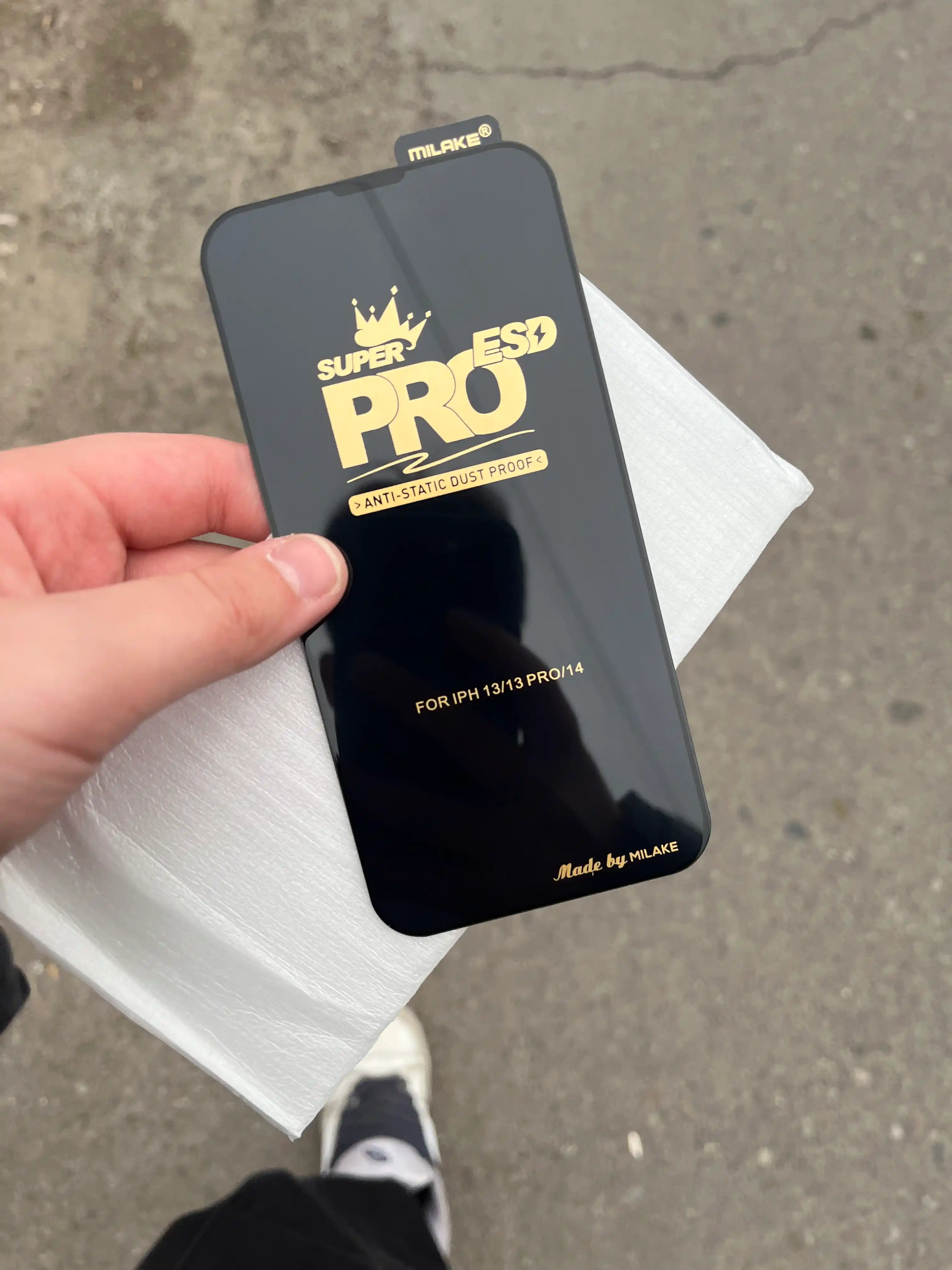 Защитное стекло для iPhone 11, XR, 12, 13, 14, XS, 6s, 7, 8, SE, Pro, Max, Plus, Mini