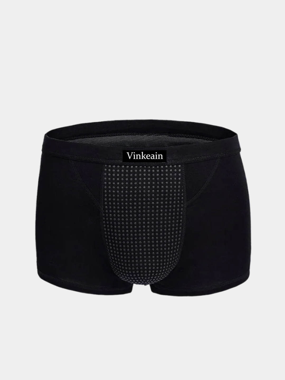 Shotlandiya yubka kiygan qiz porno