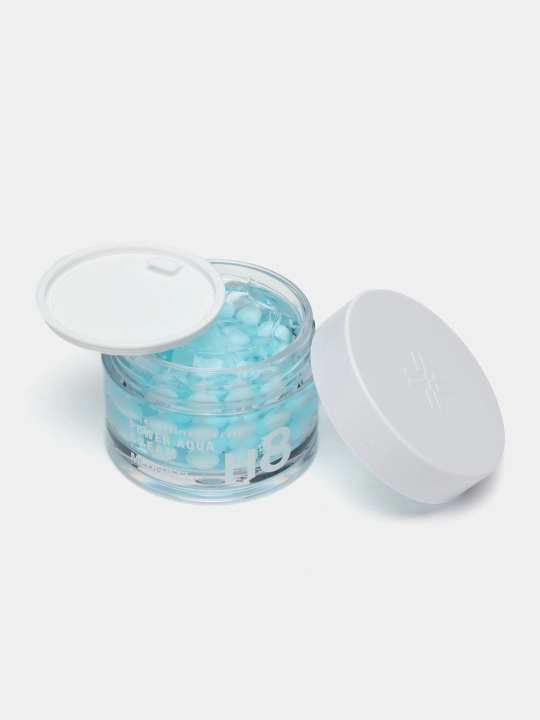 Peptid kapsulali lifting-krem Medi-Peel Cream, 50 ml