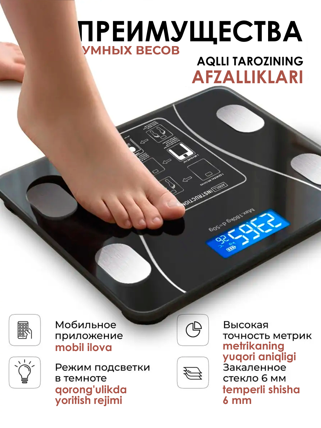 Kirovohraddan seksual qizlar Porno film Ketrin 2