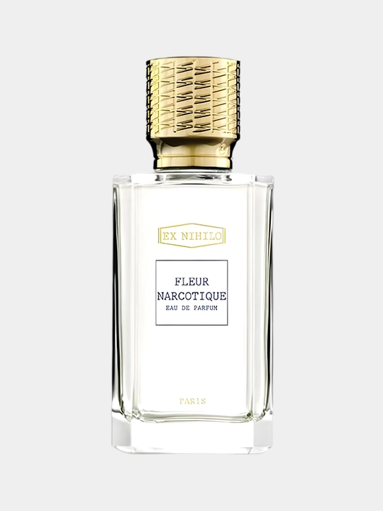Fleur 100 мл – унисекс парфюм