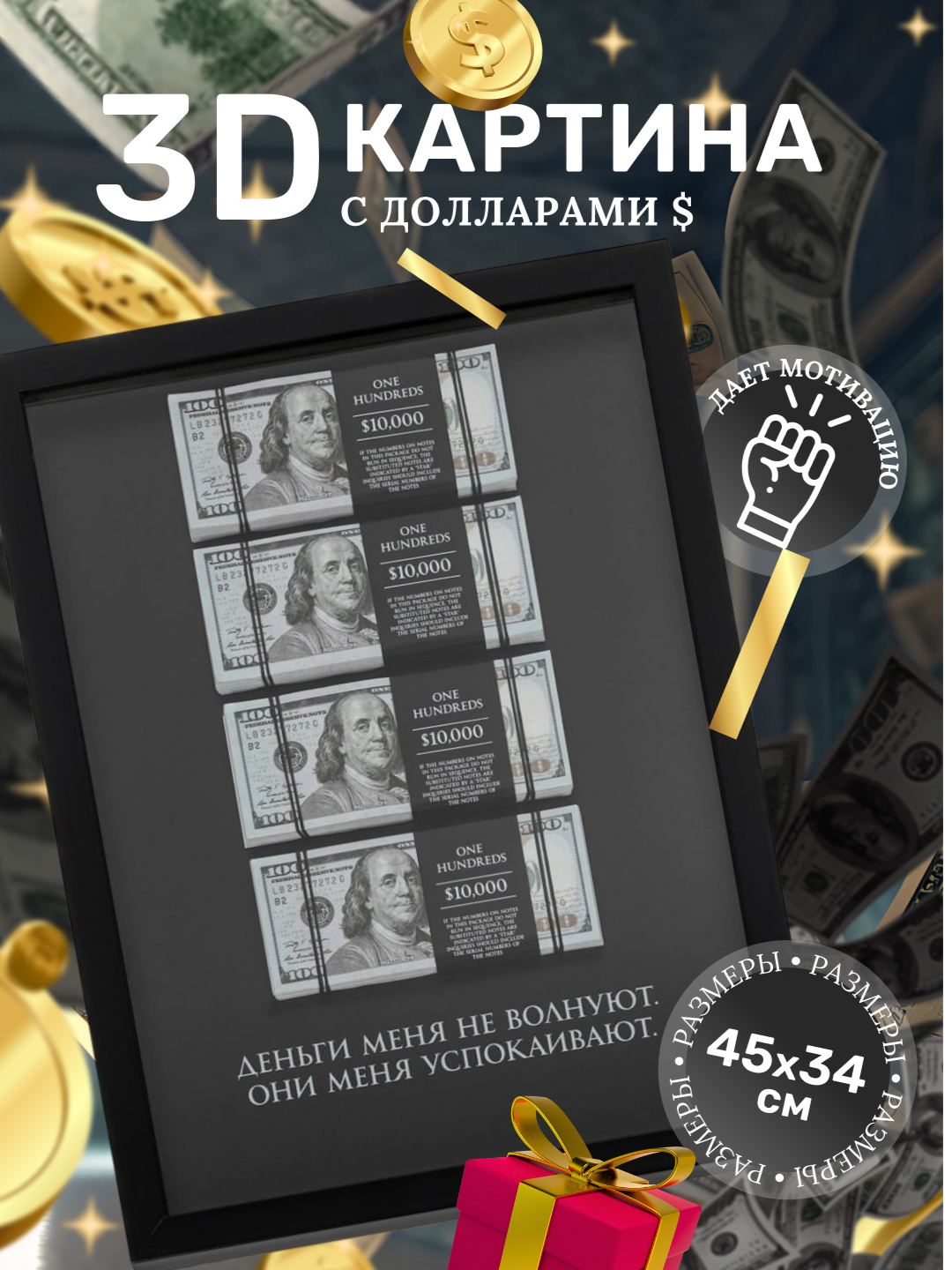 Internetda bir yigitga jinsiy aloqa orgatilmoqda Chok pornosi bilan neylon paypoqlarda