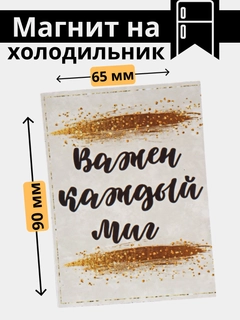Индиго