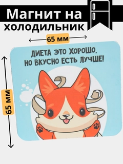 Хаки