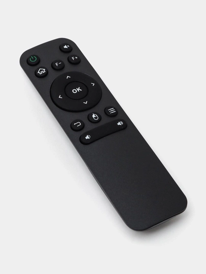 Смарт проектор для домашнего кинотеатра, Android 11, 1080 Full HD Wi-Fi 