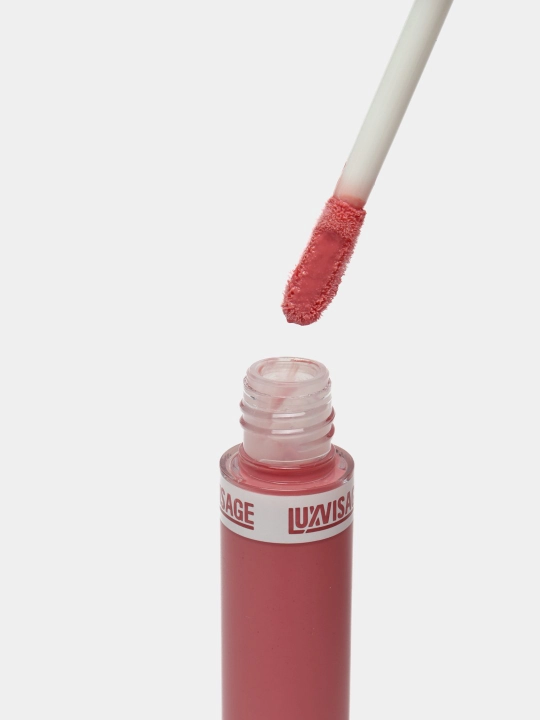Lab uchun balzam Luxvisage MIRACLE CARE