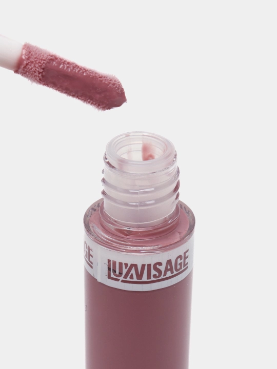 Бальзам для губ Luxvisage MIRACLE CARE