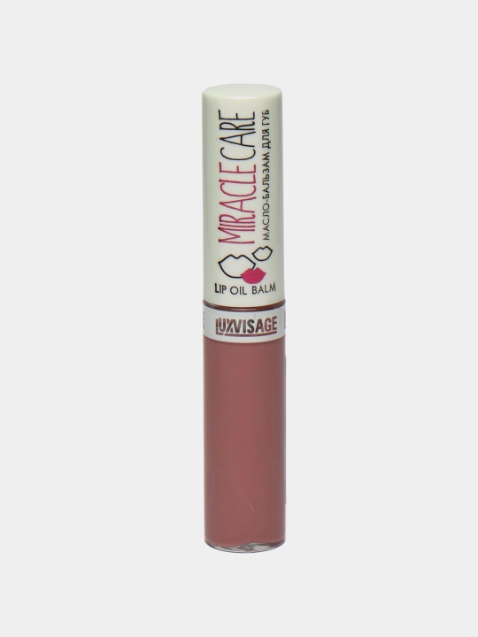 Lab uchun balzam Luxvisage MIRACLE CARE