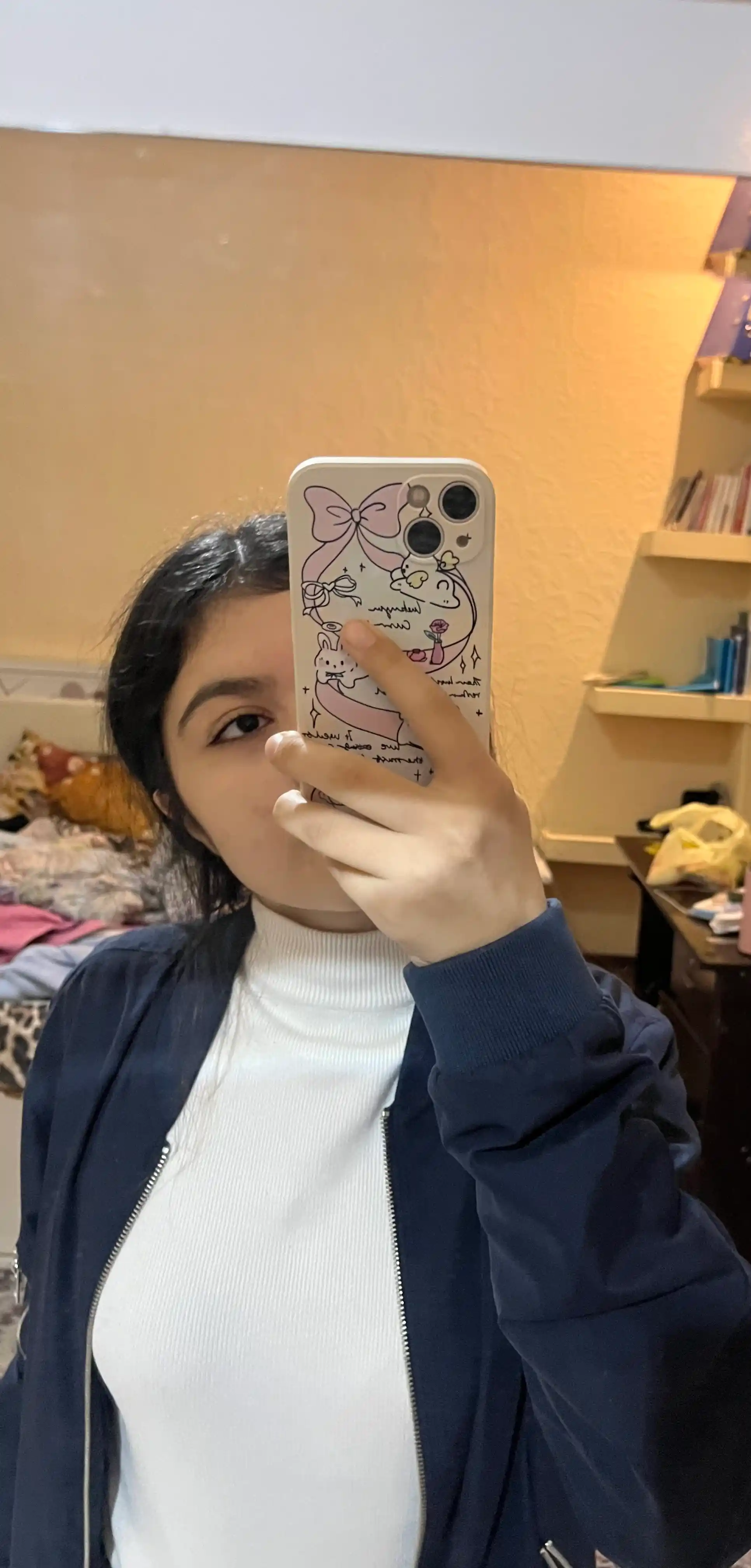 Тонкий, силиконовый чехол, для iPhone 12, 13, 14, 15, 16 Pro, ProMax