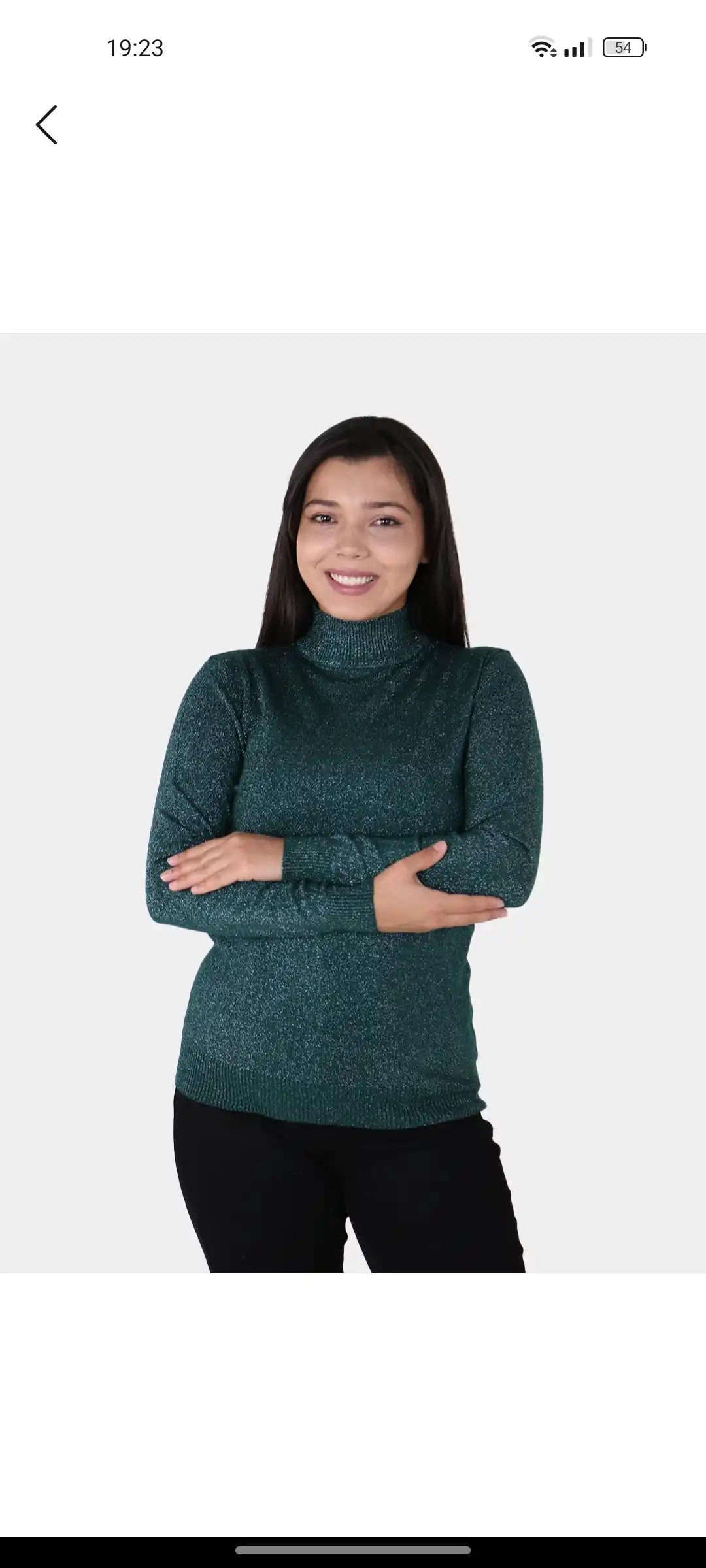 Ayollar sviteri angora, universal o'lcham S-44, M-46, L-48