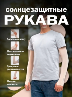 Qaymoq rang