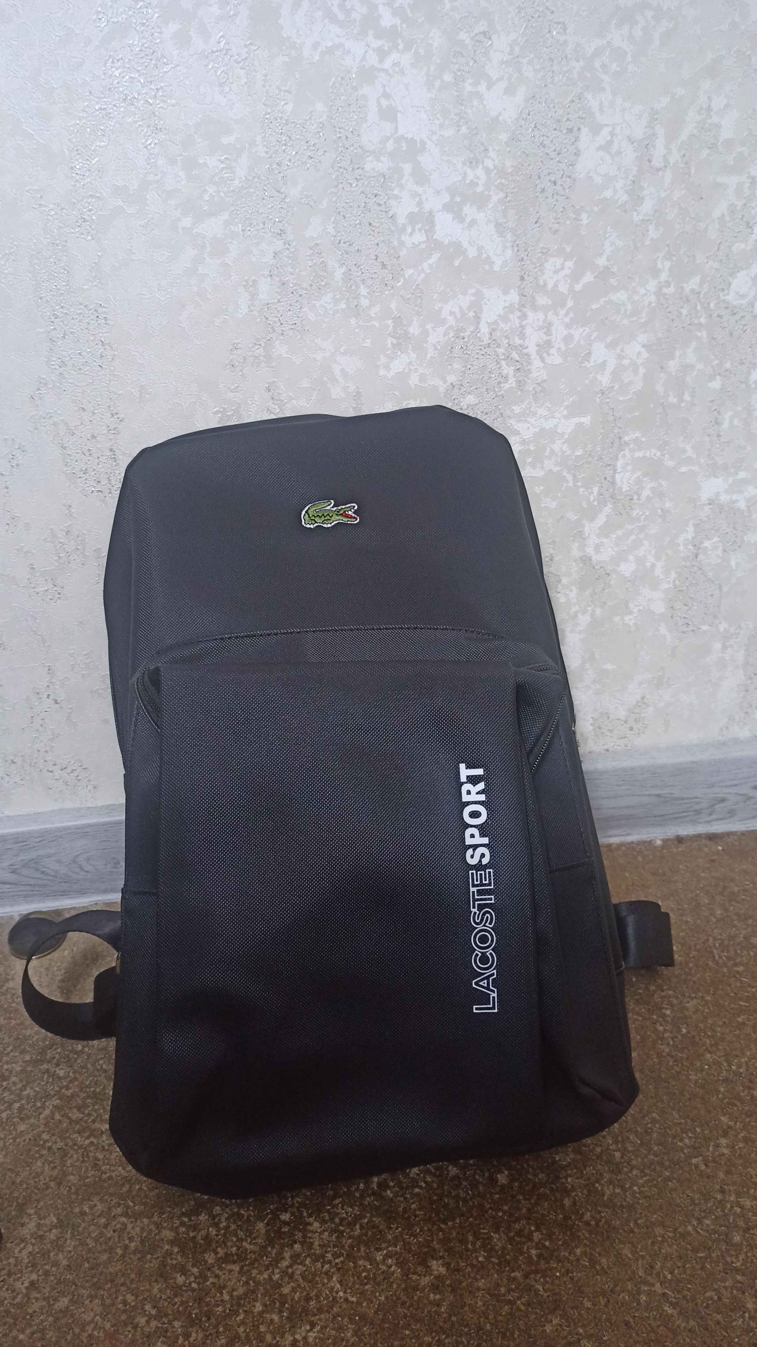 Busty etuk jojalar bilan porno