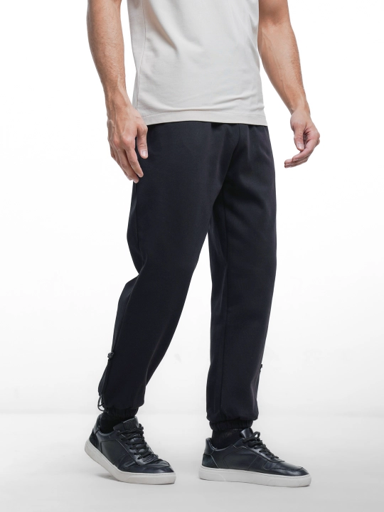 PEAK SPORT Спортивные брюки мужские