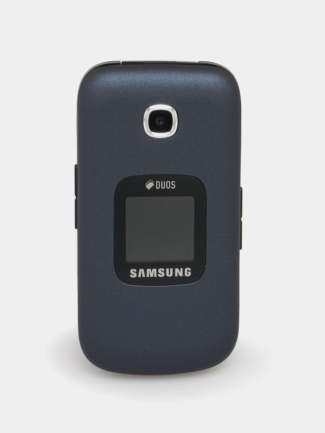 Кнопочный телефон Samsung Gusto 3 GM-B311V купить по низким ценам в ...