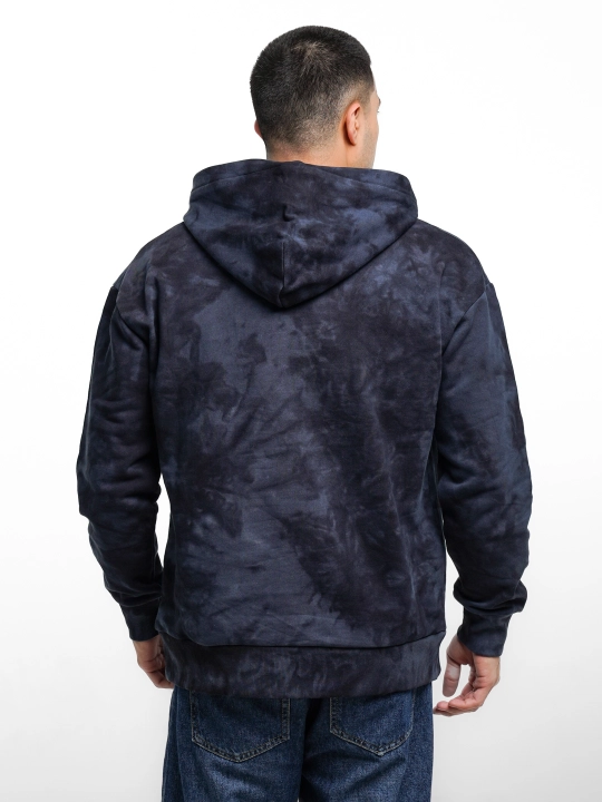 TERRA PRO толстовка короткая длина AW23CA2N-2-19639